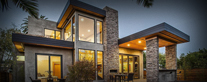 Prestige Jindal featured image