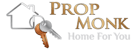 Propmonk