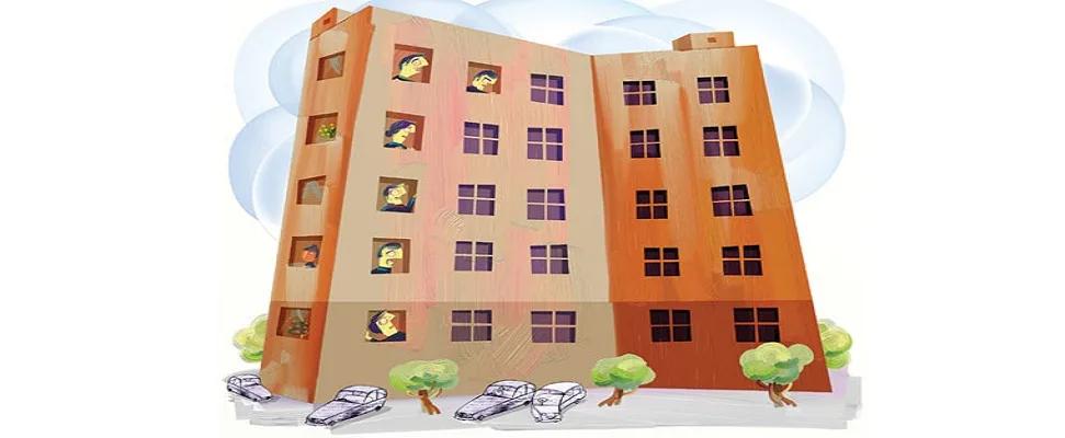 Real Estate Bill passed how it will help home-buyers