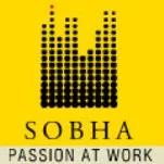Sobha Limited
