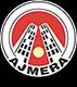 Ajmera Group