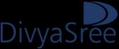 Divyasree Developers