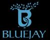 Bluejay Enterprises Pvt. Ltd.