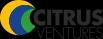 Citrus Ventures