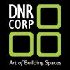 DNR Group