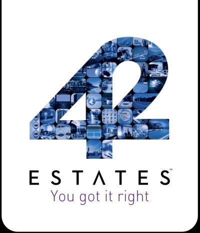 42 Estates