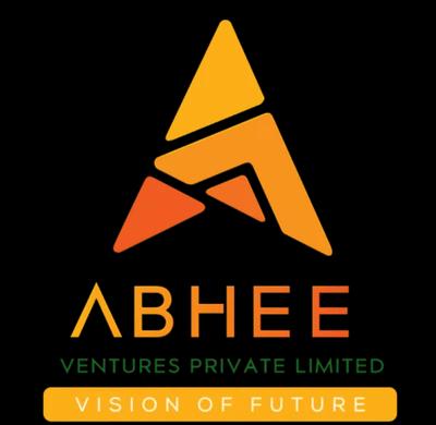 Abhee Ventures