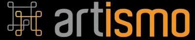 Artismo