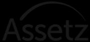 Assetz Property