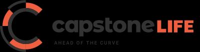 Capstone Life
