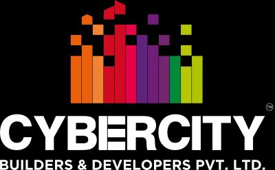 Cybercity