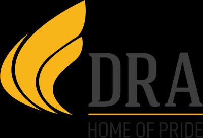 DRA Homes