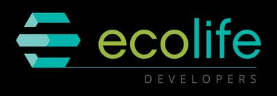 Ecolife Developers