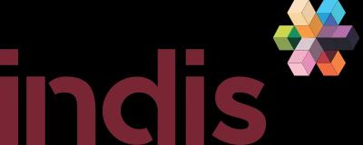 INDIS