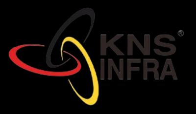KNS Infra