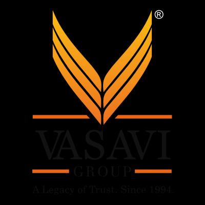 Vasavi Group