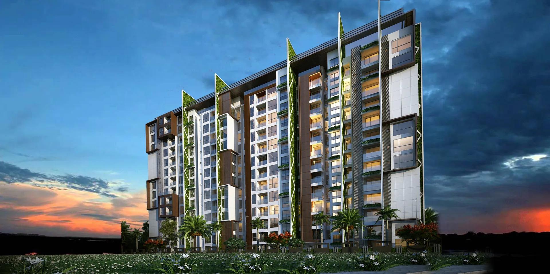 Asset Northern Star