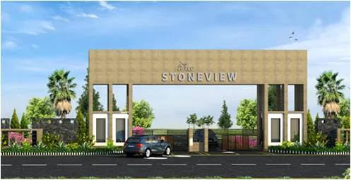 Krishna Stoneview