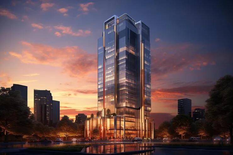 Purva Miami