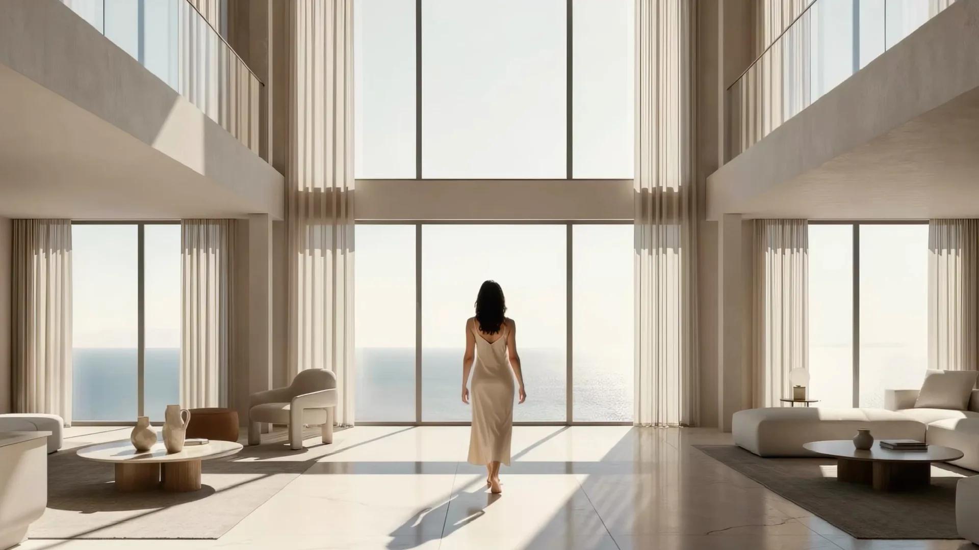 Lodha Azur