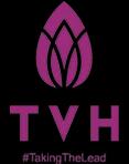 TVH True Value Homes