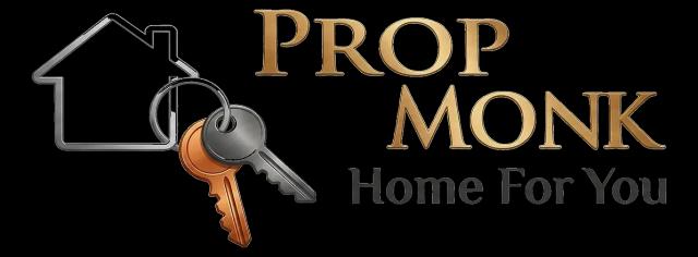 Propmonk
