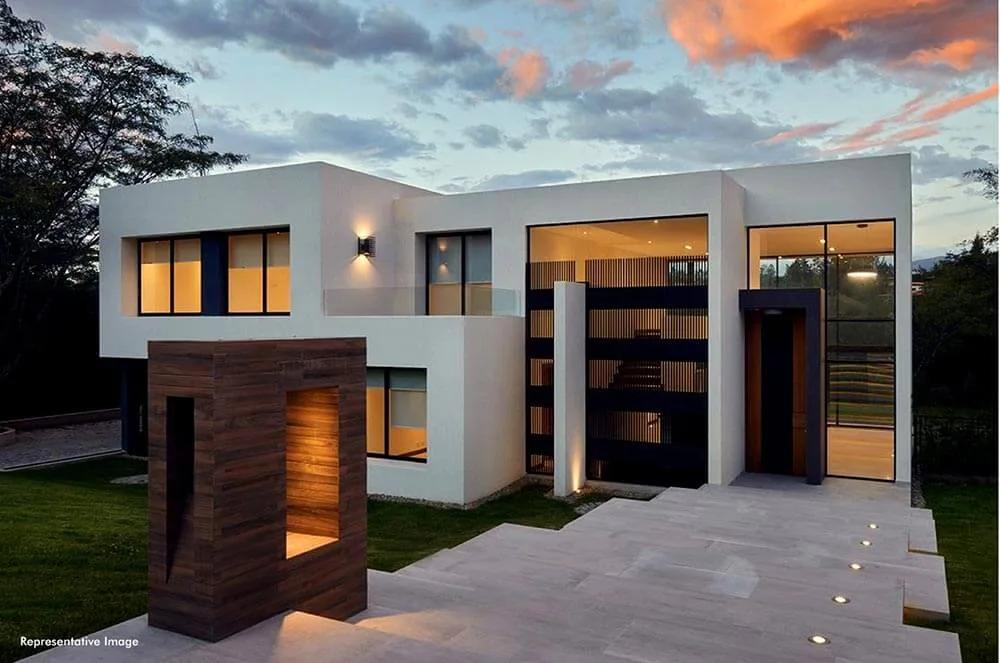 Century Eden Phase 2