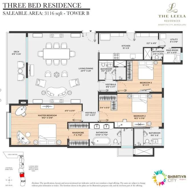 3-bhk-3116-leela-residences