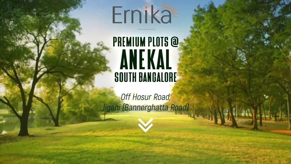 Guru Punvaanii Ernika Plots