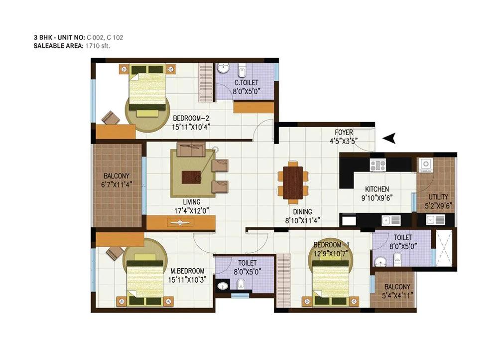 3-bhk-1710-century-central