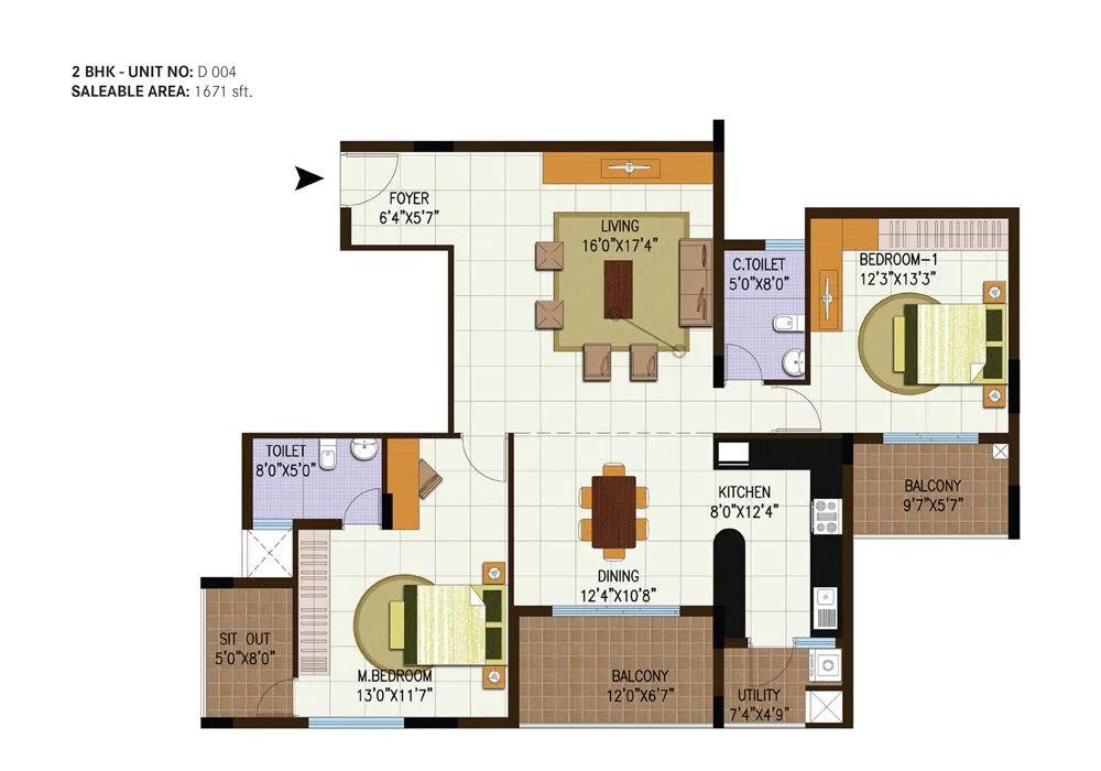 2-bhk-1671-century-central