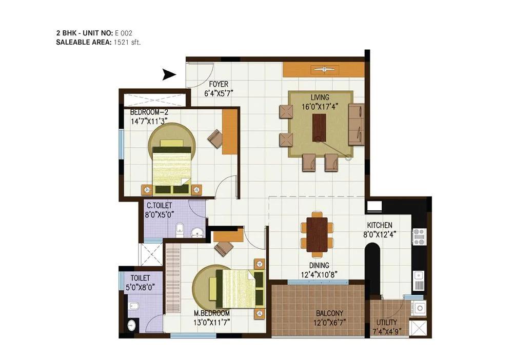 2-bhk-1521-century-central