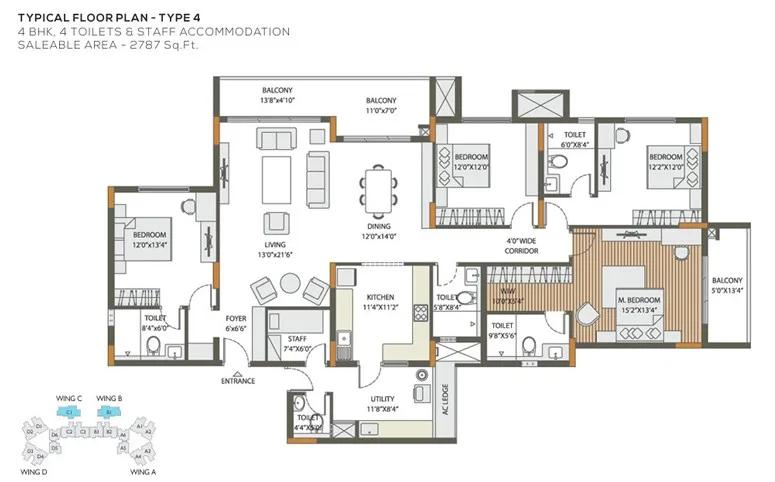 4-bhk-2787-dnr-atmosphere