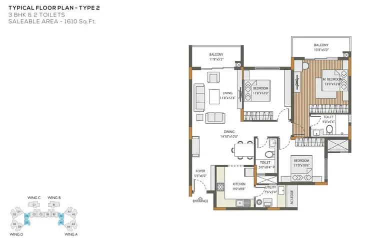 3-bhk-1610-dnr-atmosphere
