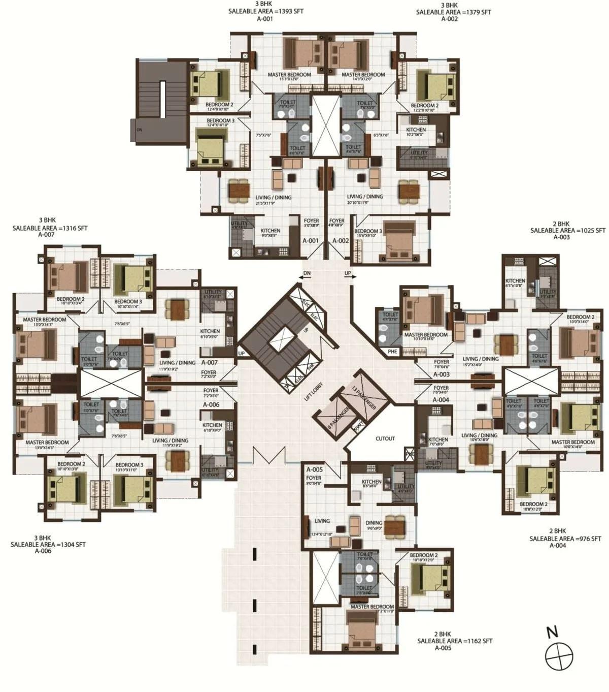 floor-plans-century-indus