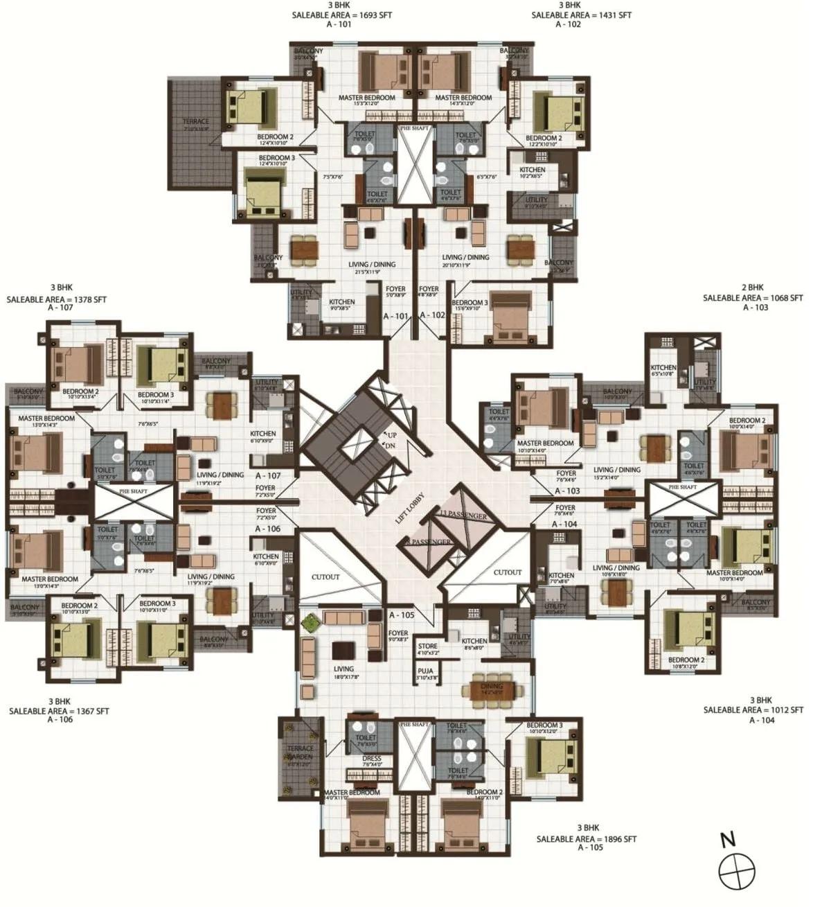 floor-plans-2-century-indus