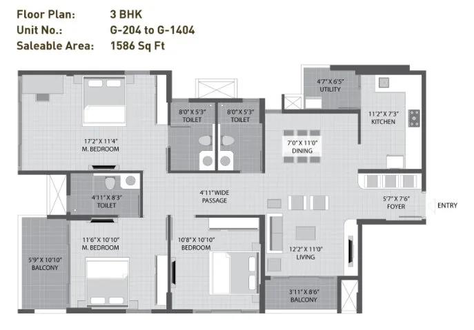 3-bhk-1586-arvind-sporcia