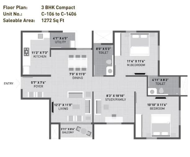3-bhk-1272-arvind-sporcia