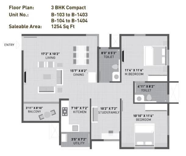 3-bhk-1254-arvind-sporcia