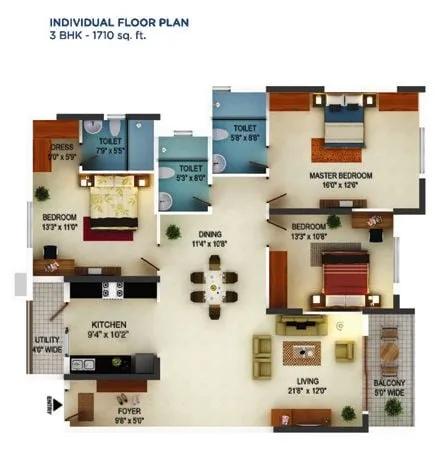 3-bhk-1710-mantri-serenity