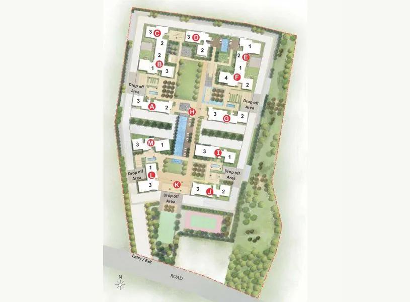 master-plan-rohan-iksha
