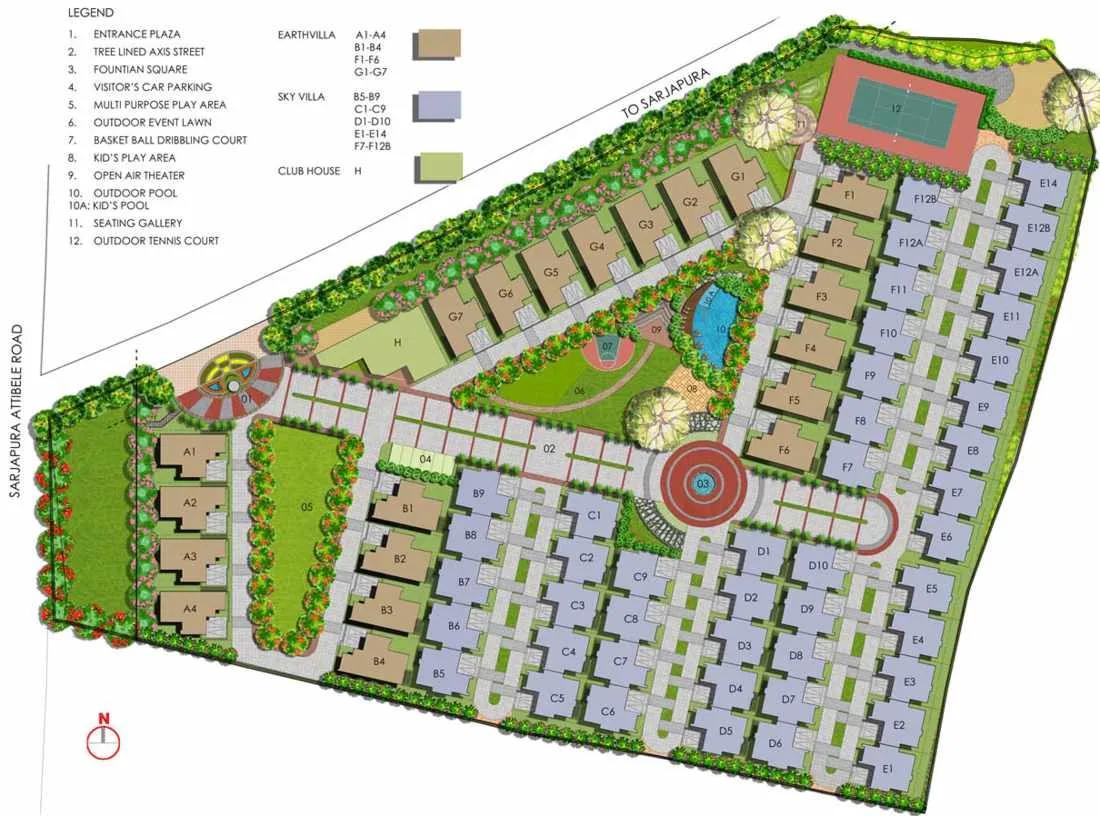 master-plan-nvt-arcot-vaksana
