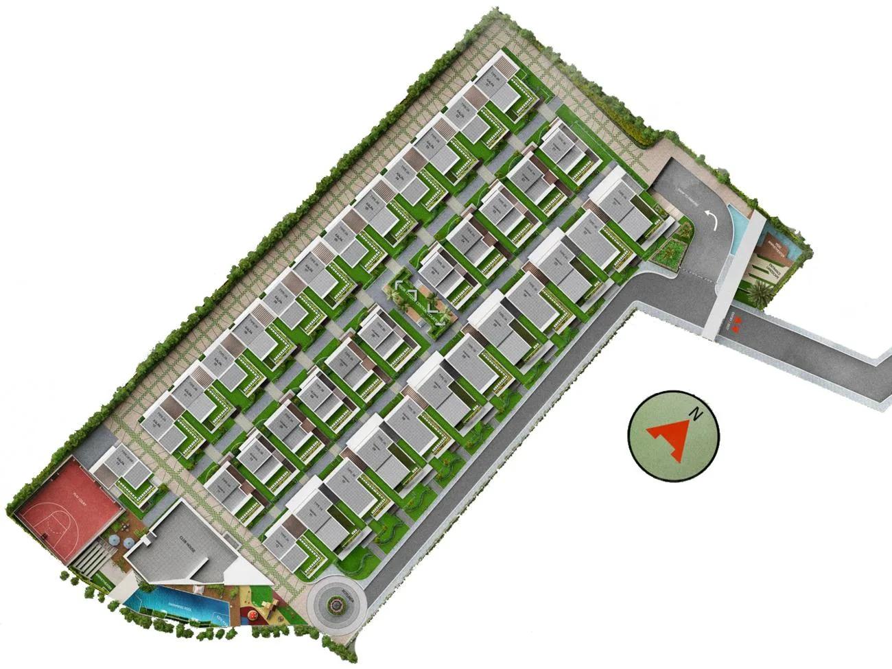 master-plan-axis-tatvam
