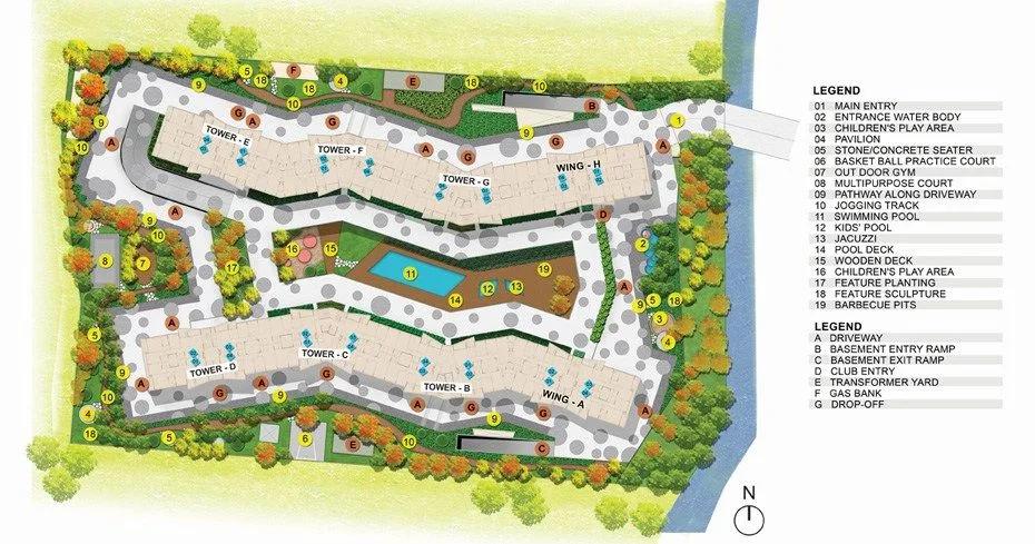 master-plan-mantri-lithos