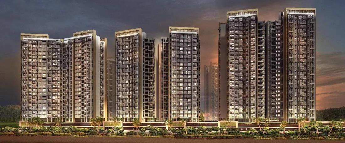 Purva Silversands