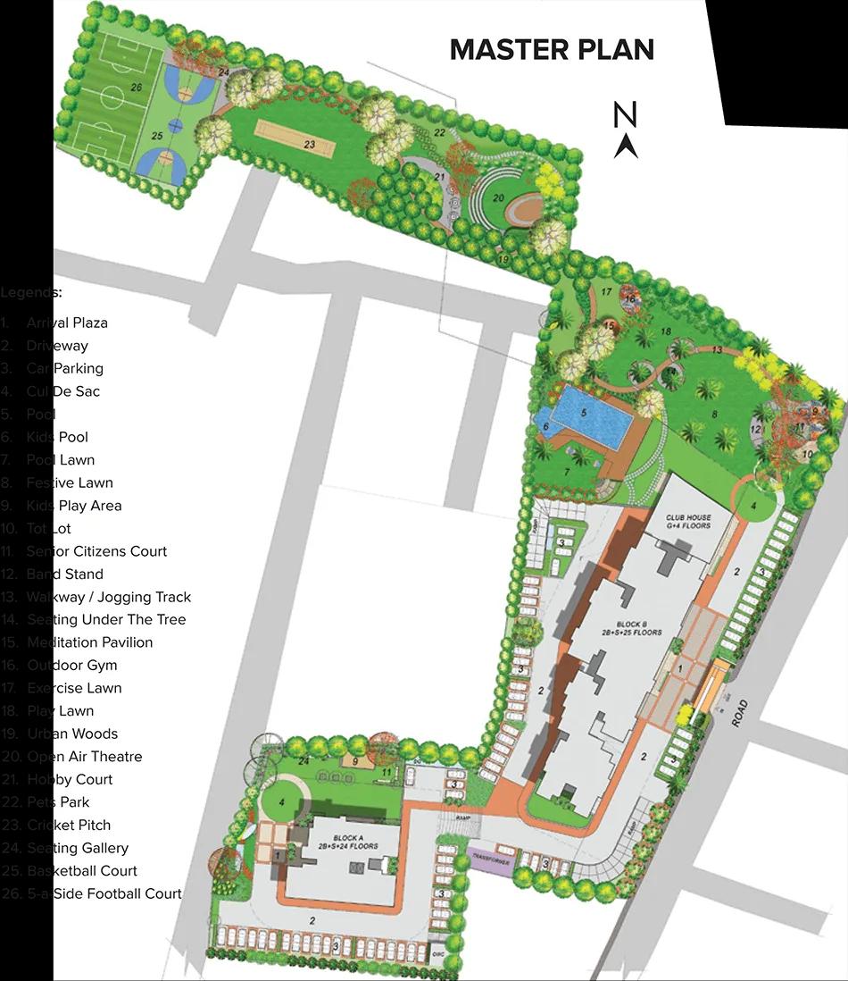 Master Plan - Brigade Komarla Heights.jpg