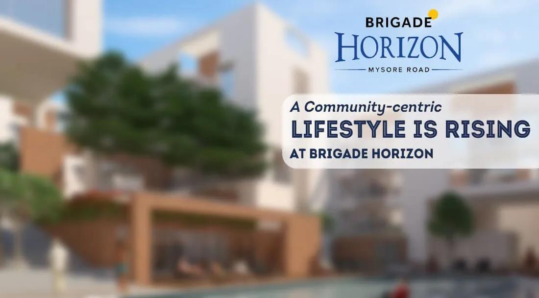 Brigade Horizon