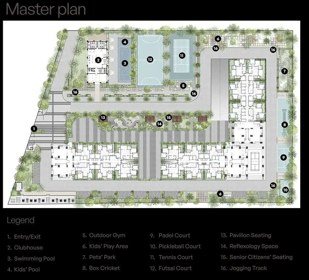 master plan assetz codename summit kiadb