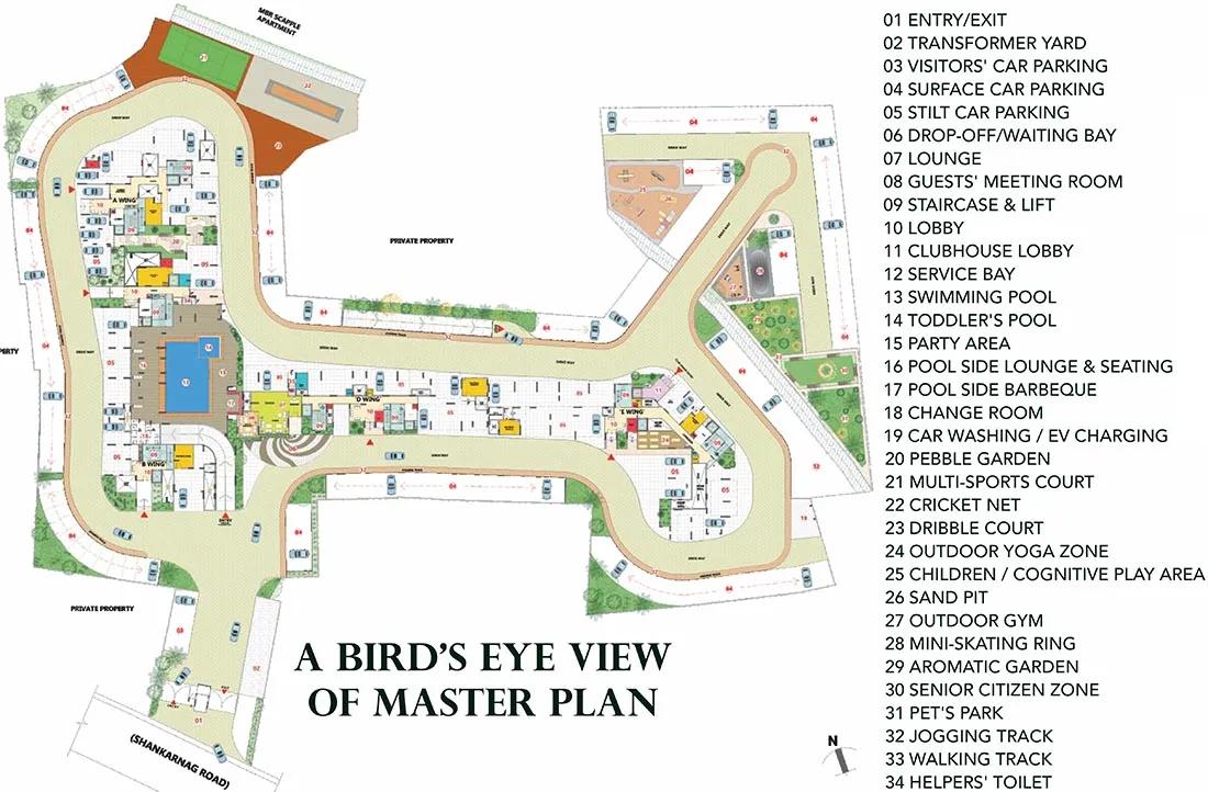 soth park brochure final.cdr