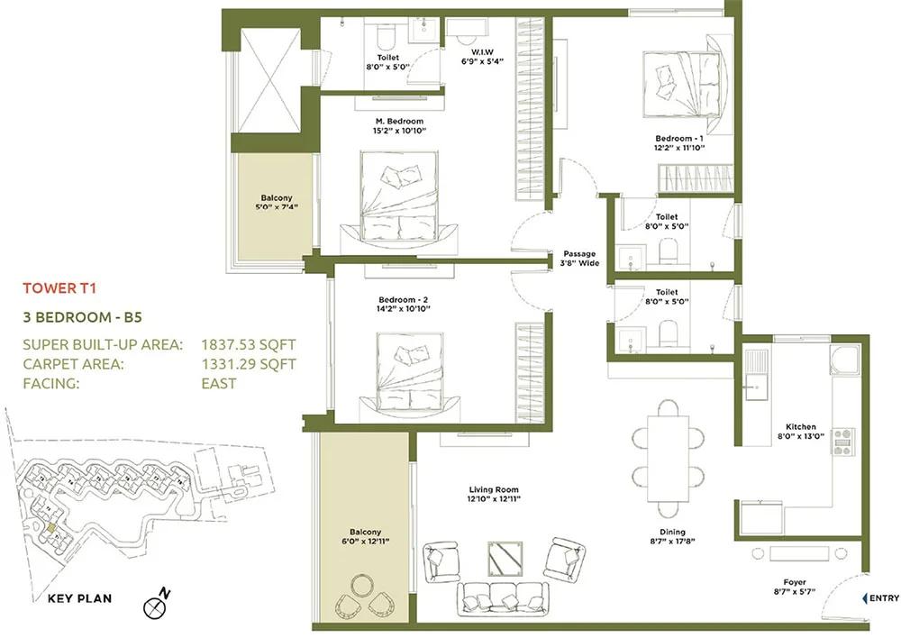 Embassy Greenshore Brochure Digital.pdf